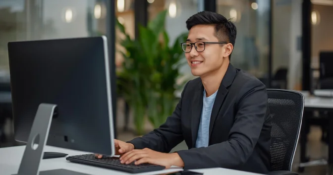 No Domain? No Problem – Launch Your Store on djangify.com