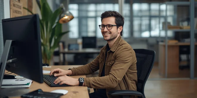 Self-Hosted or Managed Hosting – Finding the Right Fit for Your Business