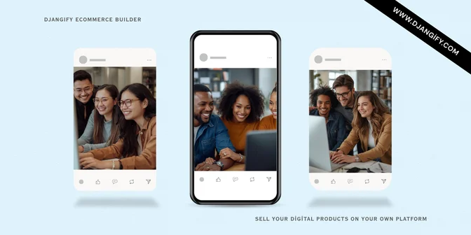 digital product planner