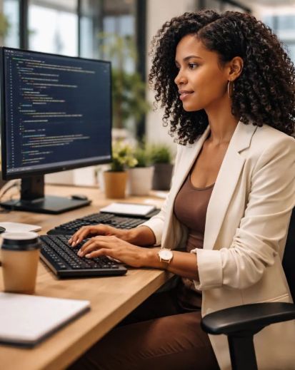 Product image for Coming Soon Product (Demo)